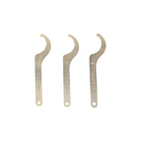 Bilstein B14 2007 Mazda MX-5 Miata Sport Front and Rear Performance Suspension System Bilstein Coilovers  AXOPROS