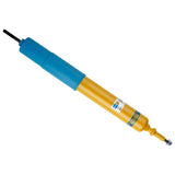 Bilstein B14 2012 BMW 328i Base Front and Rear Suspension Kit Bilstein Coilovers  AXOPROS