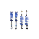 Bilstein B14 Mazda RX-8 KIT 4 Suspension Kit Bilstein Coilovers  AXOPROS