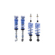 Bilstein B14 Mazda RX-8 KIT 4 Suspension Kit Bilstein Coilovers  AXOPROS