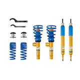 Bilstein B14 (PSS) 09-13 BMW 328i xDrive / 335i xDrive Suspension Kit Bilstein Coilovers  AXOPROS