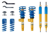 Bilstein B14 (PSS) 09-13 BMW 328i xDrive / 335i xDrive Suspension Kit Bilstein Coilovers  AXOPROS