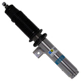 Bilstein B14 (PSS) 13-15 BMW 320xi / 13-04 328xi / 15 435xi Front & Rear Performance Suspension Sys Bilstein Coilovers  AXOPROS