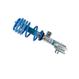 Bilstein B14 (PSS) 14-15 Mazda 3 Sport/Touring Front & Rear Performance Suspension System Bilstein Coilovers  AXOPROS