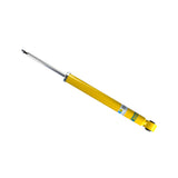 Bilstein B14 (PSS) 14-15 Mazda 3 Sport/Touring Front & Rear Performance Suspension System Bilstein Coilovers  AXOPROS