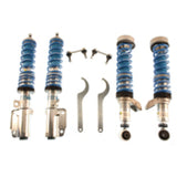 Bilstein B16 1995 Porsche 911 Carrera Front and Rear Performance Suspension System Bilstein Coilovers  AXOPROS