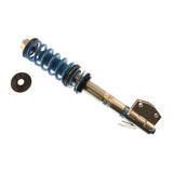 Bilstein B16 2002 Subaru Impreza RS Front and Rear Performance Suspension System Bilstein Coilovers  AXOPROS