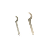 Bilstein B16 2005 Subaru Impreza WRX STI Front and Rear Performance Suspension System Bilstein Coilovers  AXOPROS