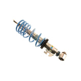 Bilstein B16 2007 Mini Cooper Base Front and Rear Performance Suspension System Bilstein Coilovers  AXOPROS