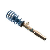 Bilstein B16 2011 BMW 1 Series M Base Front and Rear Performance Suspension System Bilstein Coilovers  AXOPROS