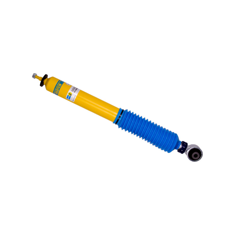 Bilstein B16 (PSS10) 2016 Audi TT Quattro Suspension Kit Bilstein Coilovers  AXOPROS