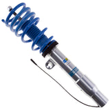 Bilstein B16 (PSS10) BMW E92 3 Series DampTronic EDC Performance Suspension System Bilstein Coilovers  AXOPROS