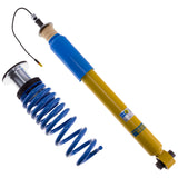 Bilstein B16 (PSS10) BMW E92 3 Series DampTronic EDC Performance Suspension System Bilstein Coilovers  AXOPROS