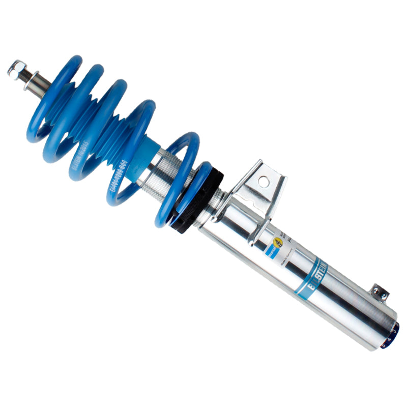 Bilstein B16 (PSS10) Front & Rear Performance Suspension System 15+ Audi A3 / VW Golf ALL Bilstein Shocks and Struts  AXOPROS