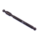 Bilstein B2 1975 Mercedes-Benz 230 Base Front 22mm Monotube Steering Damper Bilstein Steering Dampers  AXOPROS