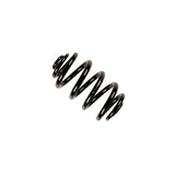 Bilstein B3 04-10 BMW X3 Series Replacement Rear Coil Spring Bilstein Shocks and Struts  AXOPROS