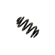 Bilstein B3 04-10 BMW X3 Series Replacement Rear Coil Spring Bilstein Shocks and Struts  AXOPROS