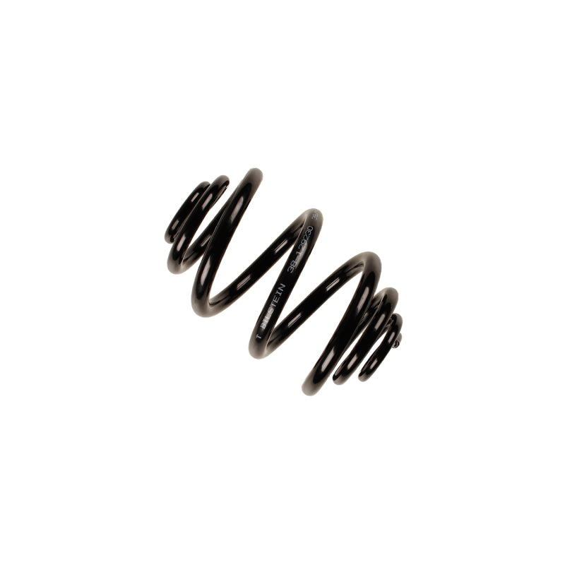 Bilstein B3 98-06 BMW 3 Series Replacement Rear Coil Spring Bilstein Shocks and Struts  AXOPROS