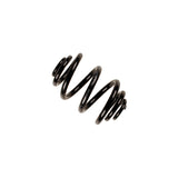 Bilstein B3 98-06 BMW 3 Series Replacement Rear Coil Spring Bilstein Shocks and Struts  AXOPROS