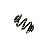 Bilstein B3 98-06 BMW 3 Series Replacement Rear Coil Spring Bilstein Shocks and Struts  AXOPROS