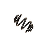 Bilstein B3 98-06 BMW 3 Series Replacement Rear Coil Spring Bilstein Shocks and Struts  AXOPROS