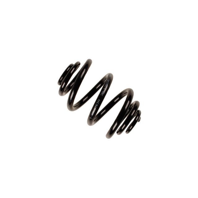 Bilstein B3 98-06 BMW 3 Series Replacement Rear Coil Spring Bilstein Shocks and Struts  AXOPROS