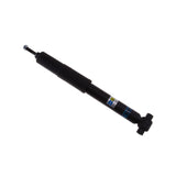 Bilstein B4 03-10 Volvo XC90 Rear Twintube Strut Assembly Bilstein Shocks and Struts  AXOPROS
