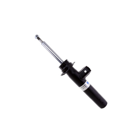 Bilstein B4 06-10 BMW 528xi / 530xi / 535xi Front Right Twintube Strut Assembly Bilstein Shocks and Struts  AXOPROS