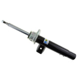 Bilstein B4 06-13 BMW 3 Series Base 3.0L Front Left Twintube Strut Assembly Bilstein Shocks and Struts  AXOPROS