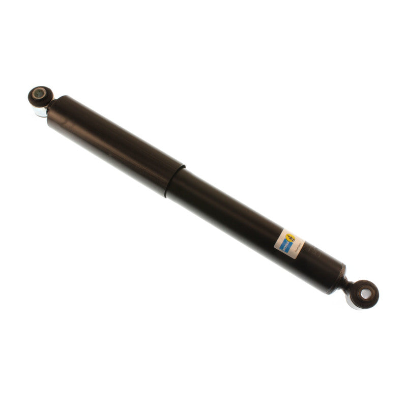 Bilstein B4 07-09 Dodge / 10-12 Mercedes Benz Sprinter Rear Twintube Shock Absorber Bilstein Shocks and Struts  AXOPROS