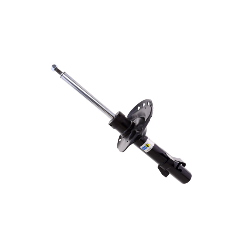 Bilstein B4 07-14 Volvo S60 / S80 Front Left Suspension Strut Assembly Bilstein Shocks and Struts  AXOPROS