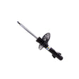 Bilstein B4 07-14 Volvo S60 / S80 Front Left Suspension Strut Assembly Bilstein Shocks and Struts  AXOPROS
