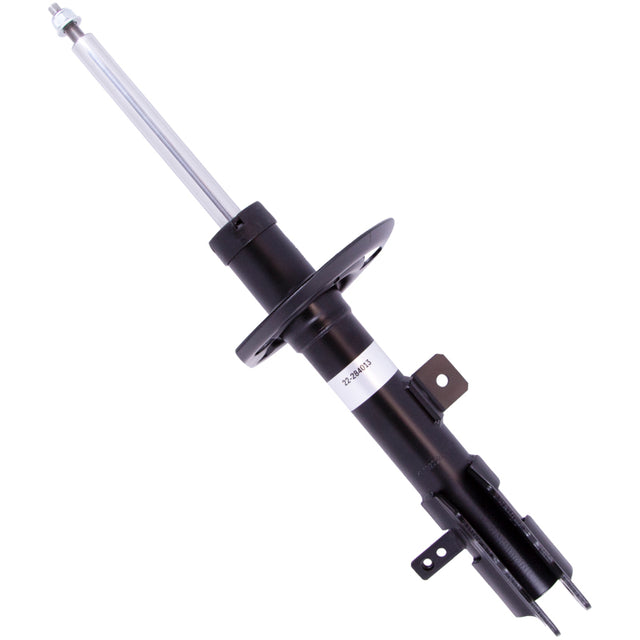Bilstein B4 11-17 Jeep Patriot/Compass (Old Body Style) Front Left Strut Assembly Bilstein Shocks and Struts  AXOPROS