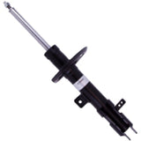 Bilstein B4 11-17 Jeep Patriot/Compass (Old Body Style) Front Right Strut Assembly Bilstein Shocks and Struts  AXOPROS