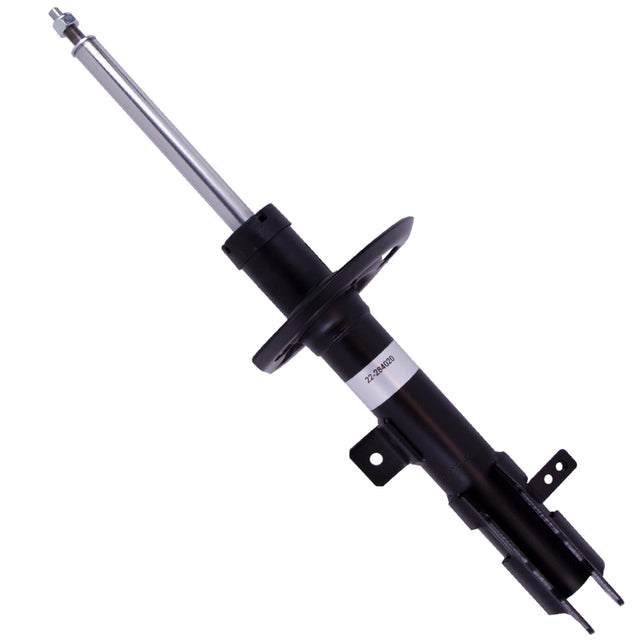Bilstein B4 11-17 Jeep Patriot/Compass (Old Body Style) Front Right Strut Assembly Bilstein Shocks and Struts  AXOPROS