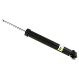 Bilstein B4 12-13 BMW 320i/328i/335i Rear Twintube Strut Assembly Bilstein Shocks and Struts  AXOPROS