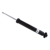 Bilstein B4 12-13 BMW 320i/328i/335i Rear Twintube Strut Assembly Bilstein Shocks and Struts  AXOPROS