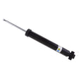 Bilstein B4 12-13 BMW 320i/328i/335i Rear Twintube Strut Assembly Bilstein Shocks and Struts  AXOPROS