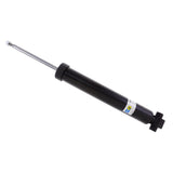 Bilstein B4 12-13 BMW 320i/328i/335i Rear Twintube Strut Assembly Bilstein Shocks and Struts  AXOPROS