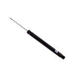 Bilstein B4 12-13 Ford Focus SE/S/Titanium/Electric Rear Twintube Strut Assembly Bilstein Shocks and Struts  AXOPROS