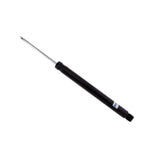 Bilstein B4 12-13 Ford Focus SE/S/Titanium/Electric Rear Twintube Strut Assembly Bilstein Shocks and Struts  AXOPROS