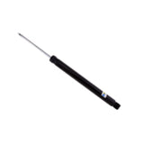 Bilstein B4 12-13 Ford Focus SE/S/Titanium/Electric Rear Twintube Strut Assembly Bilstein Shocks and Struts  AXOPROS