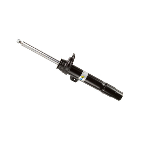 Bilstein B4 14-15 BMW 228i Base w/ STD Suspension w/o EDC Front Twintube Strut Assembly Bilstein Shocks and Struts  AXOPROS