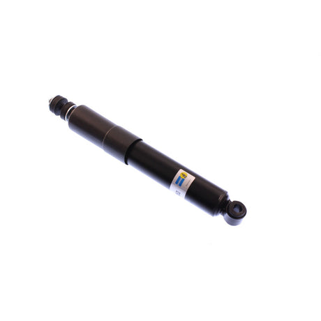 Bilstein B4 1979 Saab 900 EMS Front Twintube Shock Absorber Bilstein Shocks and Struts  AXOPROS