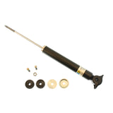 Bilstein B4 1981 Mercedes-Benz 300SD Base Front 36mm Monotube Shock Absorber Bilstein Shocks and Struts  AXOPROS