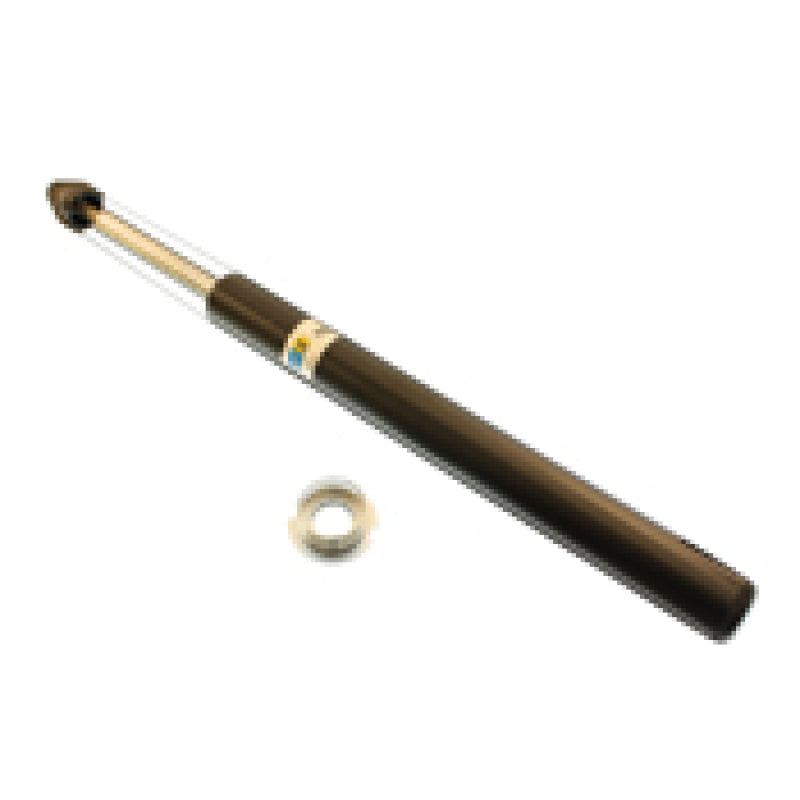 Bilstein B4 1982 BMW 528e Base Front Twintube Strut Insert Bilstein Shocks and Struts  AXOPROS