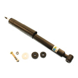 Bilstein B4 1990 Mercedes-Benz 300SL Base Rear 36mm Monotube Shock Absorber Bilstein Shocks and Struts  AXOPROS