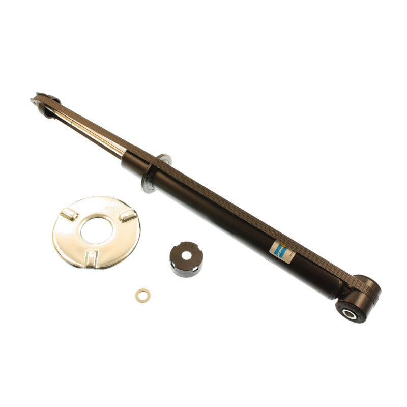 Bilstein B4 1990 Volkswagen Passat GL Rear Twintube Shock Absorber Bilstein Shocks and Struts  AXOPROS