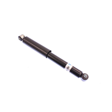 Bilstein B4 1990 Volvo 240 Base Rear Twintube Shock Absorber Bilstein Shocks and Struts  AXOPROS