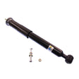 Bilstein B4 1992 Mercedes-Benz 300SD Base Rear 46mm Monotube Shock Absorber Bilstein Shocks and Struts  AXOPROS